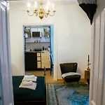 Lima Mini - Cozy - *