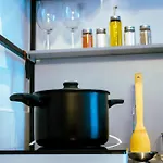 Lima Mini - Cozy -