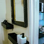 Apartment Lima Mini - Cozy - Gyor