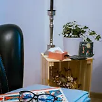Apartment Lima Mini - Cozy -