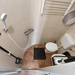 Apartment Lima Mini - Cozy -