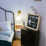 Apartment Lima Mini - Cozy - *