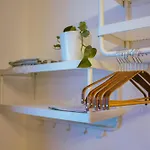 Apartment Lima Mini - Cozy -