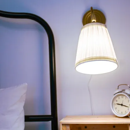 Apartment Lima Mini - Cozy -