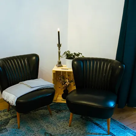 Lima Mini - Cozy - *