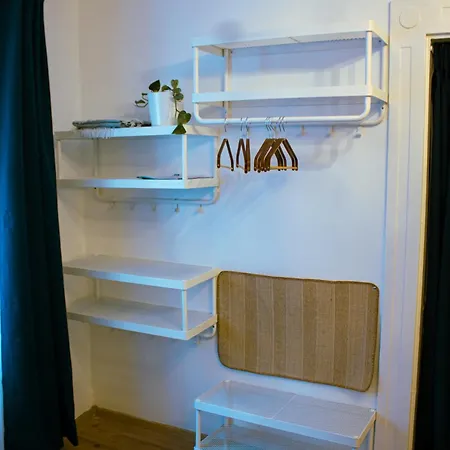 Lima Mini - Cozy - 아파트 *