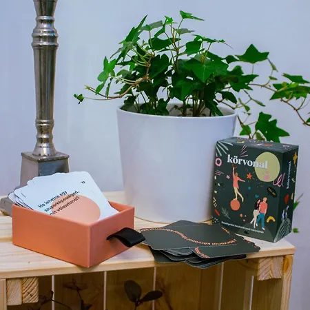 아파트 Lima Mini - Cozy - *
