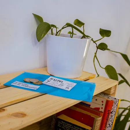 Lima Mini - Cozy - *