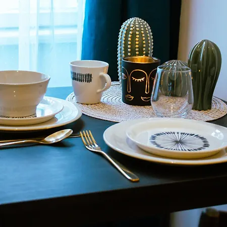 Lima Mini - Cozy - * Gyor