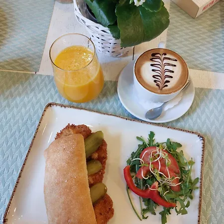 Lima Mini - Cozy - * Gyor