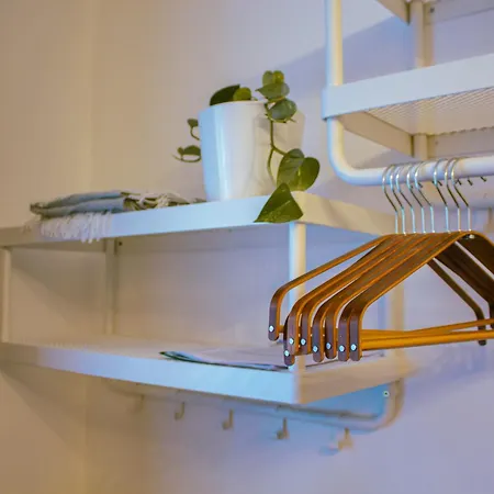 아파트 Lima Mini - Cozy -