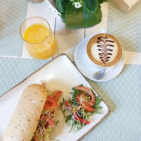 Lima Mini - Cozy - Apartment Győr