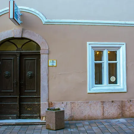 Lima Mini - Cozy - Apartment