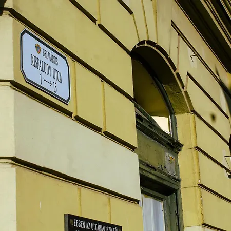 Apartment Lima Mini - Cozy - *